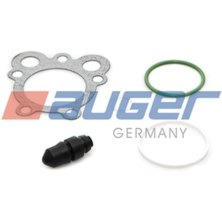 Reparatieset, retarder AUGER 65001