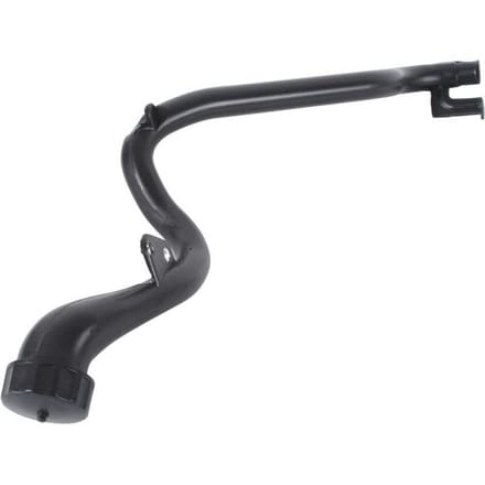 Olieslang ENGITECH ENT491084