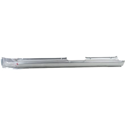 Dorpel BLIC 6505-06-5049011P links
