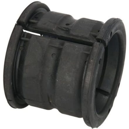 Aanslagbuffer AUGER 81724