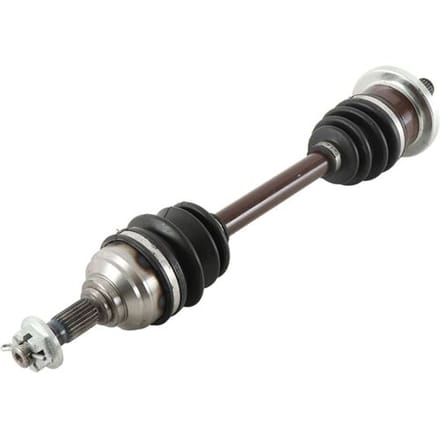 Aandrijfas ALL BALLS AB6-AC-8-305