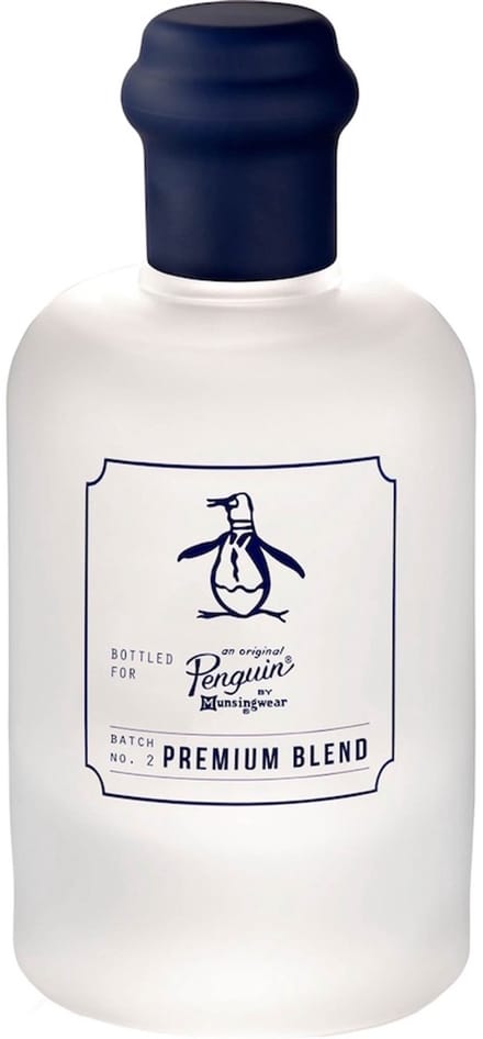 Original Penguin Original Penguin Premium Blend eau de toilette spray 100 ml