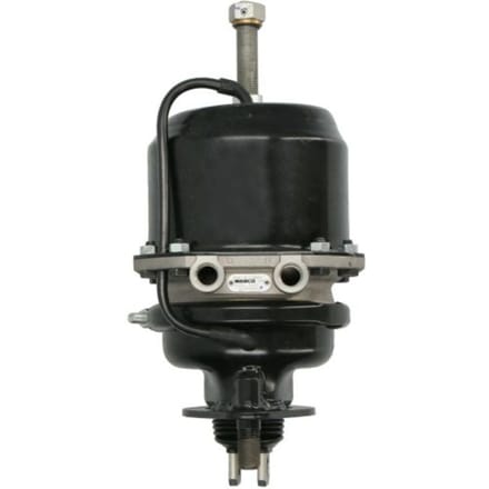 Combiremcilinder WABCO 9253260000