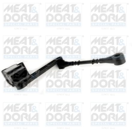 Koplampnivellering MEAT & DORIA 38017