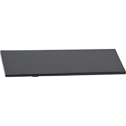 AEG deksel, scharnier, 7802, 126.2x42mm 140022336048