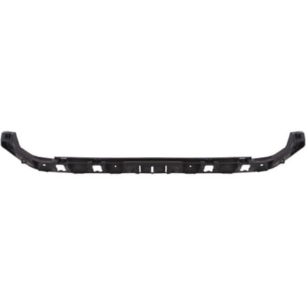 Houder, bumper BLIC 5504-00-9540943P