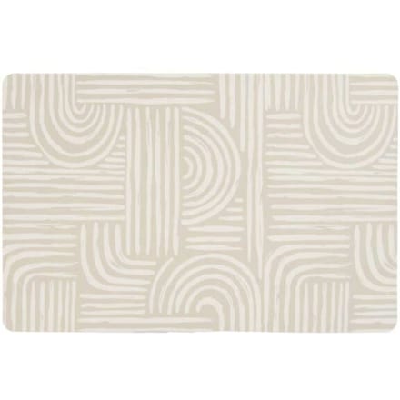 Unique Living - Placemat Summer - 43,5x285cm - Dessin 6