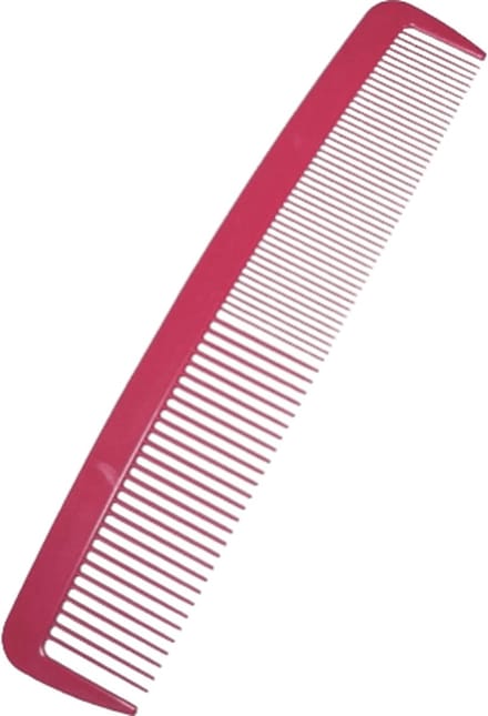 Jumbo Kam 38cm