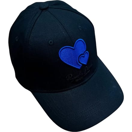 Baseball cap Project X Paris