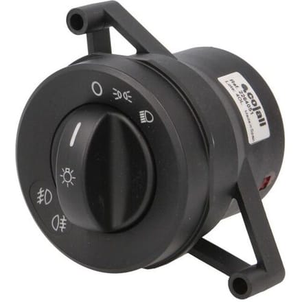 Schakelaar, hoofdlicht  COJALI 2264051COJ
