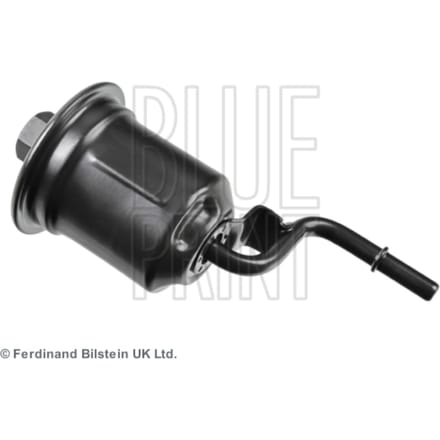 Brandstoffilter BLUE PRINT ADT32377