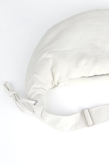 The everyday bag - Groente