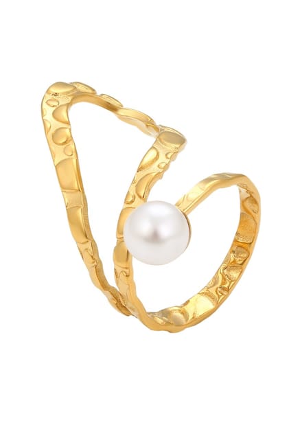 Gaya Ring