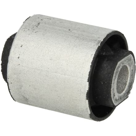 Voorste draagarm silentblock FEBI BILSTEIN 23364