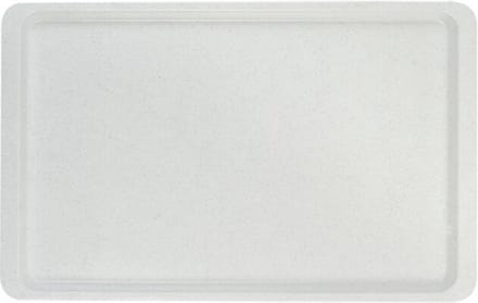 Dienblad 1/1Gn | 430110 - Horeca