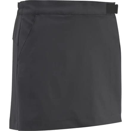Vrouwenrok Lafuma Active