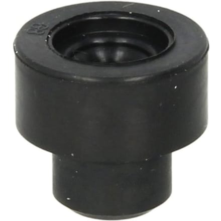Geleider, injector FEBI BILSTEIN 06251