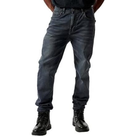 Skinny Jeans Kaporal DAXKOS