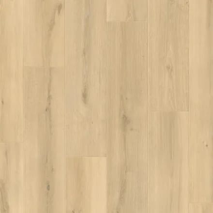 Quick-step Laminaat Complete - Koninginne-eik - Waterbestendig - 4-zijdige V-groef - 8mm - 2,179m²