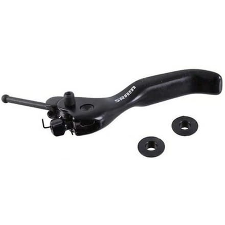 Sram Code R Kit Hendel Zwart