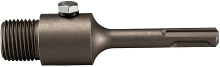 Makita Opnameschacht 110 mm SDS+ - D-73988