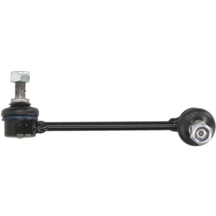 Stabilisatorstang MEYLE 616 060 0009 links
