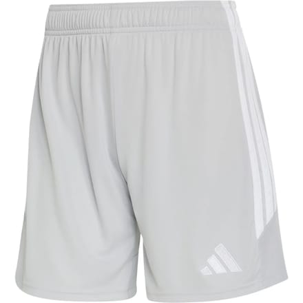 Damesshort adidas Tiro 26 League