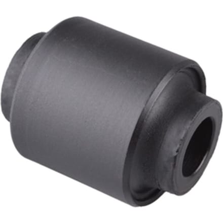 Ophanging, panhardstang TEDGUM TED58163