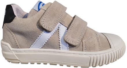 Develab 45403-233 Maat 25