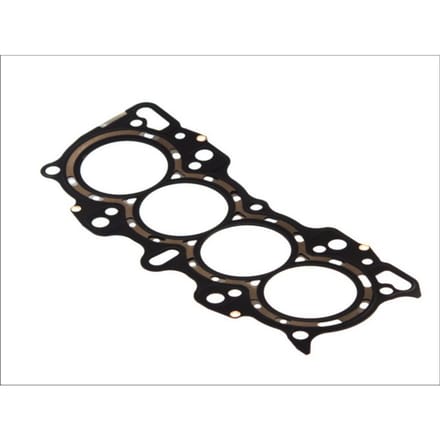 Pakking, cilinderkop ELRING 166.060