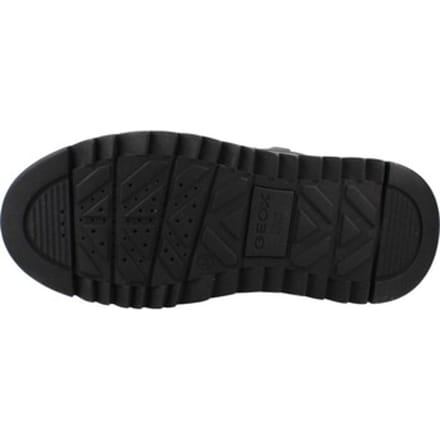 Laarzen Geox J Adelhide Girl