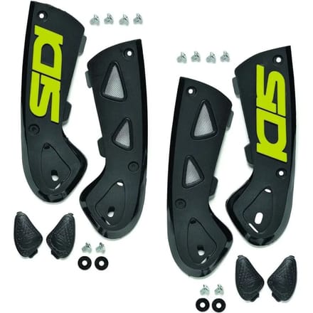 Enkelgewricht Sidi Vortice/ST