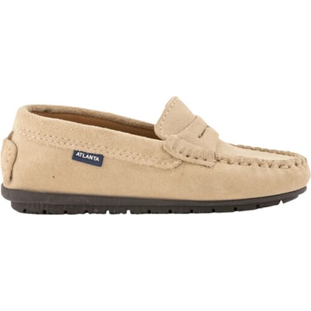 Atlanta Kinder unisex schoenen