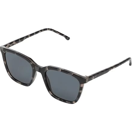 Komono Jay Acapulco Zonnebril S6758 Dames en Heren