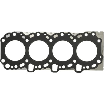 Victor Reinz Pakking, cilinderkop REINZ 61-53510-00