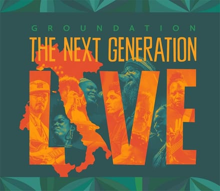 Nederlandstalige Live Muziekstreaming en Entertainment Ervaring
