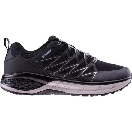 Wandelschoenen Hi-Tec Trail