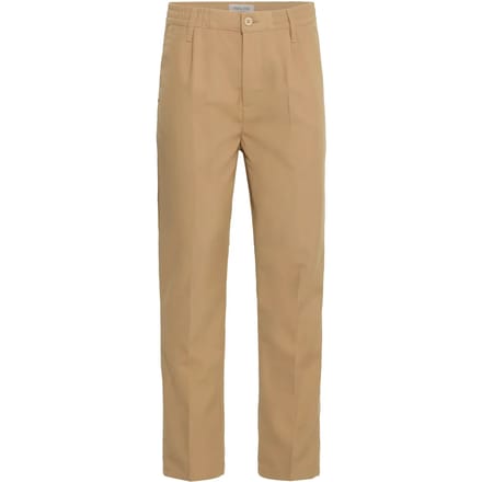 Broek Casual Friday CFMarc