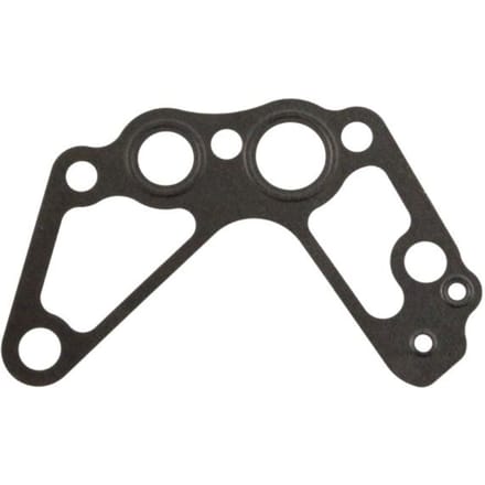 Asafdichtingsring, motor (krukaskeerring) FEBI BILSTEIN 103421