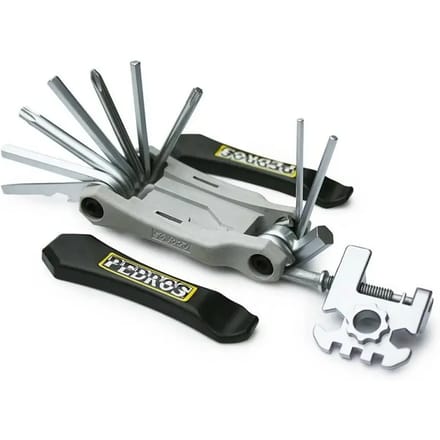 Multi-tools Pedros icm 21