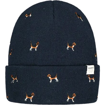 Barts Muts vinson beanie 3127/034