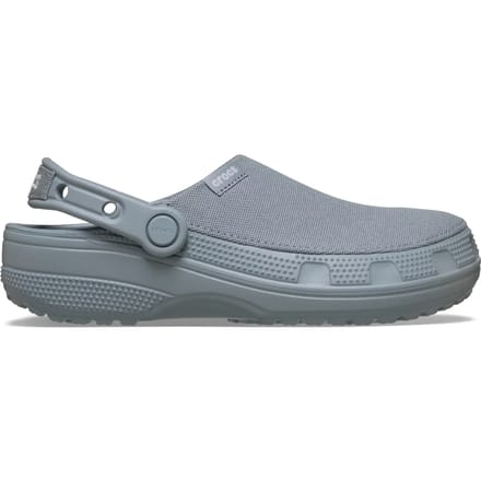 Klompen Crocs Classic Crafted Clog