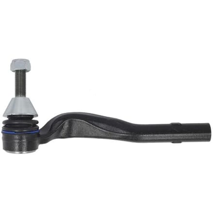 Spoorstangeinde DELPHI TA6429