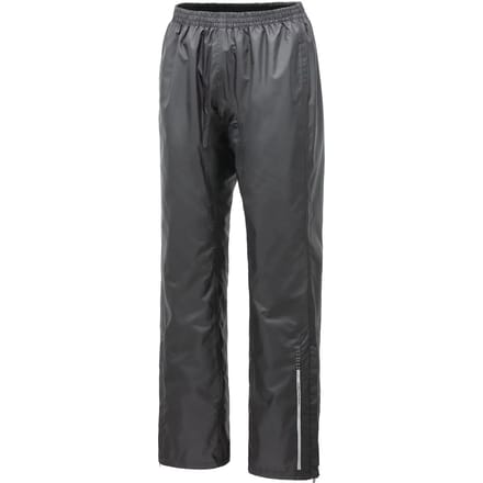 Regenbroek Tucano 524 Panta Diluvio light maat L