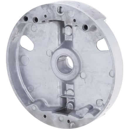 Briggs & stratton vliegwiel