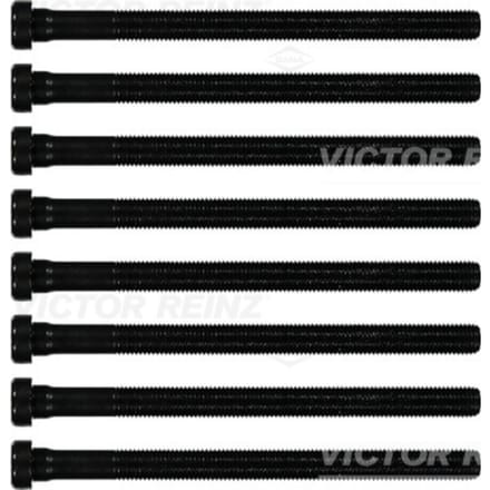 Victor Reinz Cilinderkopbout set REINZ 14-32196-01