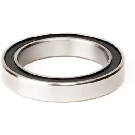 Lager Elvedes 688 2RS