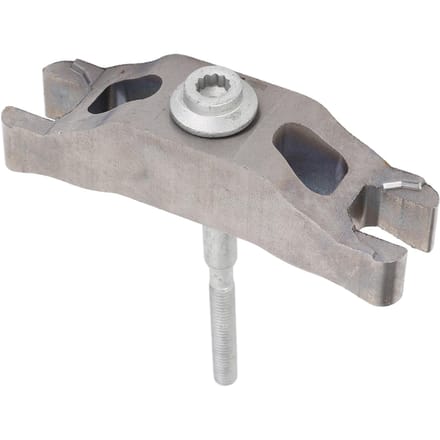 Injector Brandstofklemset Verbeterde Prestaties Hoge Sterkte Robuuste Constructie 03L130216 voor