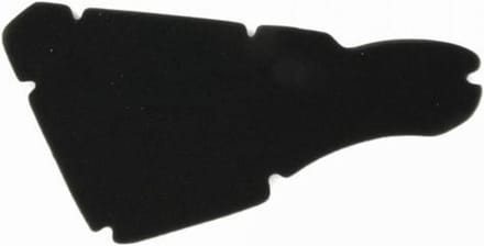 luchtfilter sifam voor scooter piaggio 50 ntt 1995 tot 1996 nieuw