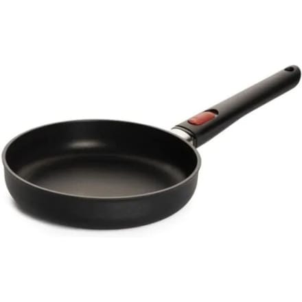 Woll Eco Lite Koekenpan 24 cm